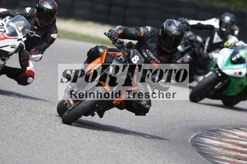 /35 26.07.2025 Speer Racing ADR/RC Girls Camp/8